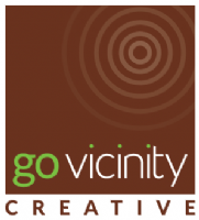 Go Vicinity Creative Ltd Photo