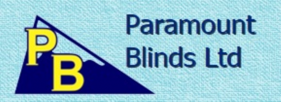 Paramount Blinds Ltd Photo