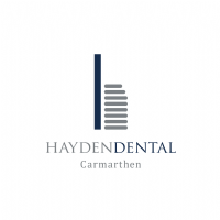 Hayden Dental Photo