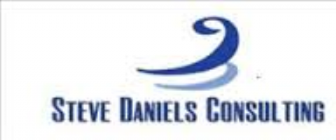 Steve Daniels Consulting Photo