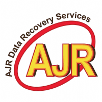 AJR Data Recovery Services Photo