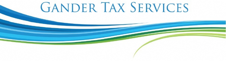 Gander Tax Services Limited Photo