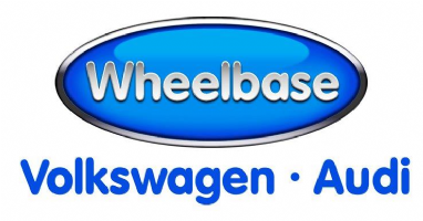 WHEELBASE GARAGE LTD Photo