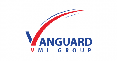 Vanguard VML Group Limited Photo