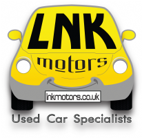 LNK Motors LTD Photo