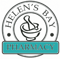 Helen''s Bay Pharmacy Photo