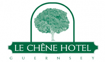 Le Chene Hotel Photo