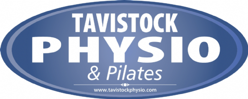 Tavistock Physio Clinics Ltd Photo