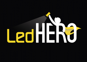 LED Hero Ltd Photo