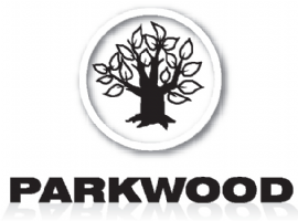 Parkwood Arts Ltd Photo