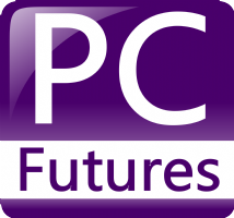 PC Futures Photo