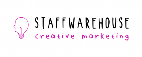 StaffWarehouse National Promotional Staffing Agency Photo