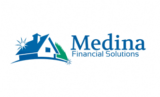 Medina Financial Solutions & Equity Release Photo