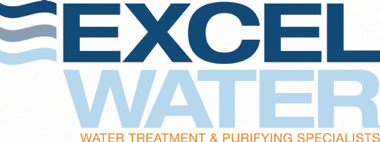 Excel Water Ltd Photo