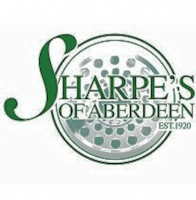 Sharpe''s of Aberdeen Photo