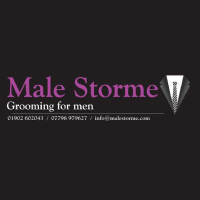 Male Storme Photo