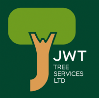 JWT Tree Services Ltd Photo