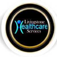 LIVINGSTONE HEALTH CARE LTD Photo