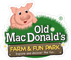 Old Macdonald''s Farm and Fun Park Photo