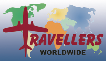 Travellers Worldwide  Photo