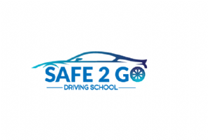 Safe2go Driving School Photo