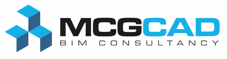 MCG-CAD Ltd Photo