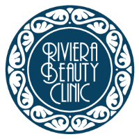 Riviera Beauty Clinic Photo