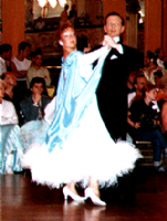 Surrey Hills Dance Centre Photo