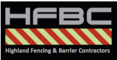 Highland Fencing and Barrier Contractors ltd  Photo