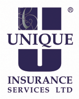 Unique Insurance Services Ltd Photo