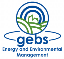 Gebs Energy and Environmental Management  Photo