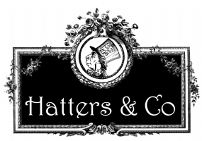 Hatters Photo