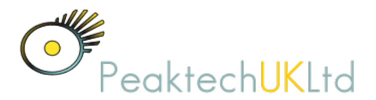 Peaktech UK Ltd Photo