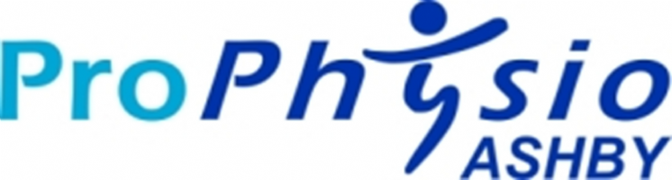 ProPhysio Midlands Ltd Photo