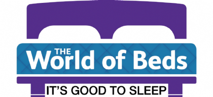 The world of beds  Photo