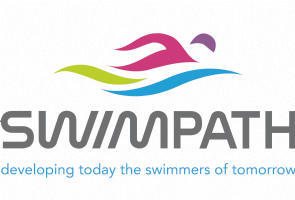 Swimpath Photo
