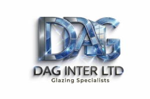 DAG Inter Ltd Photo