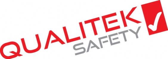 Qualitek Safety Ltd Photo