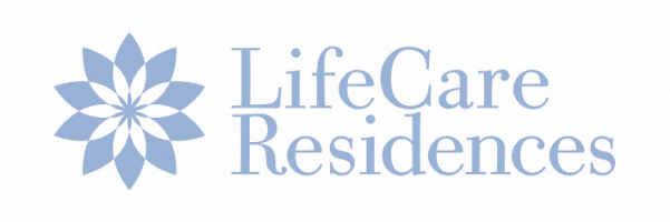 LIFECARE RESIDENCES LTD Photo