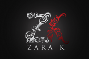 Zara K Web Solutions Photo