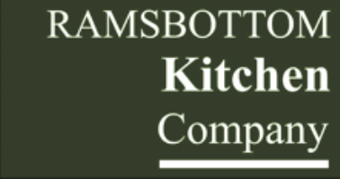 Ramsbottom Kitchen Company Photo