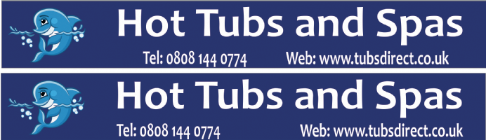 tubs direct Photo