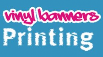 Exhibition Banner-vinylbannersprinting Photo