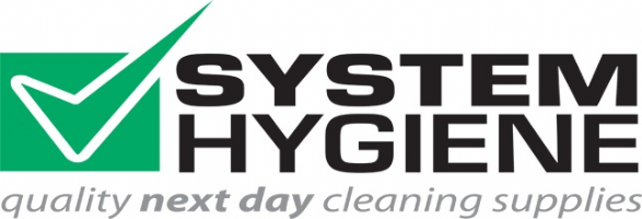 System Hygiene Ltd Photo