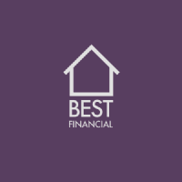 Best Financial Planning Ltd Photo