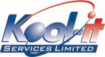 Kool-It Services Photo