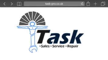 Task-Pro (Aberdeen) ltd Photo