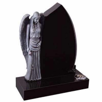 Steven Bell Memorials Photo