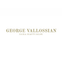 George Vallossian  Photo