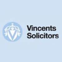 Vincents Solicitors Limited Photo